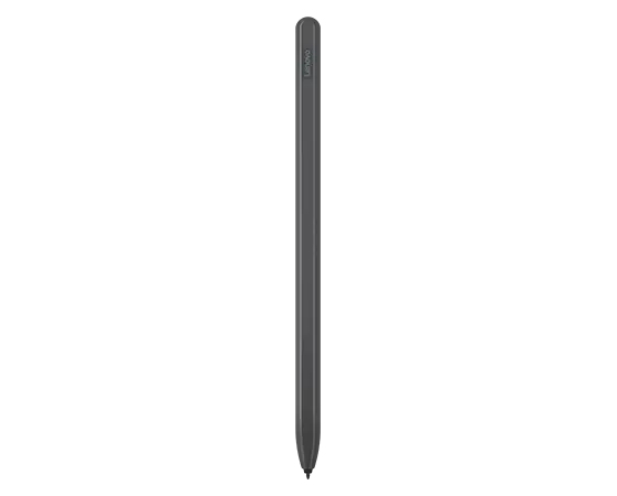 Lenovo ZG38C05737 stylus pen – image 3