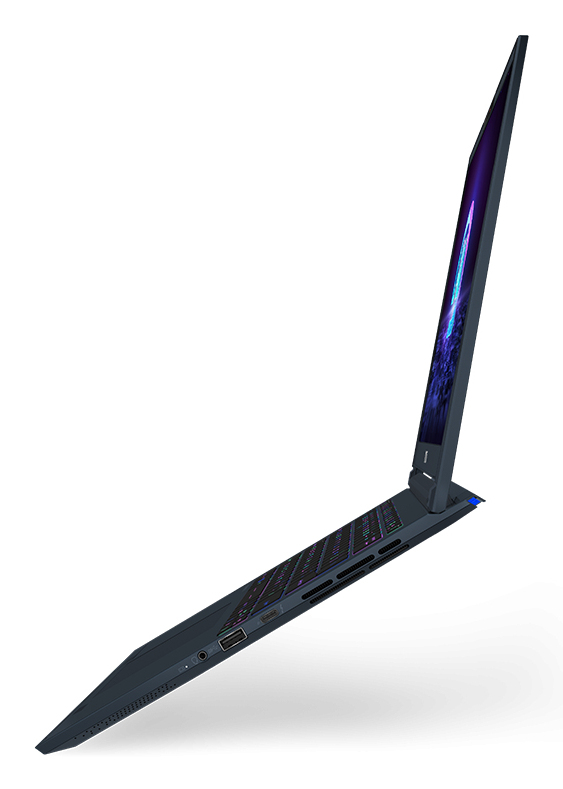 MSI STEALTH 14 AI STUDIO A1VFG-091US – image 8