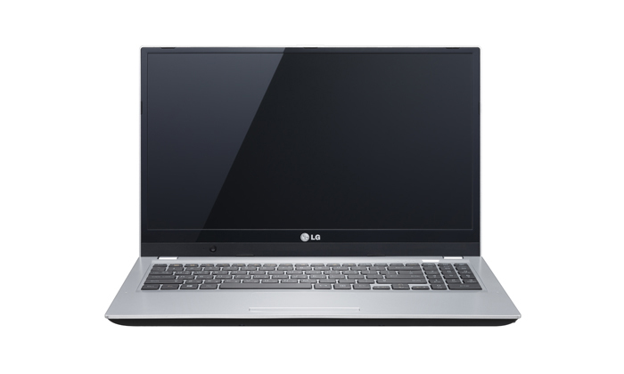 LG U series 15U530-GT5EK laptop Intel® Core™ i5 i5-4200U – image 5