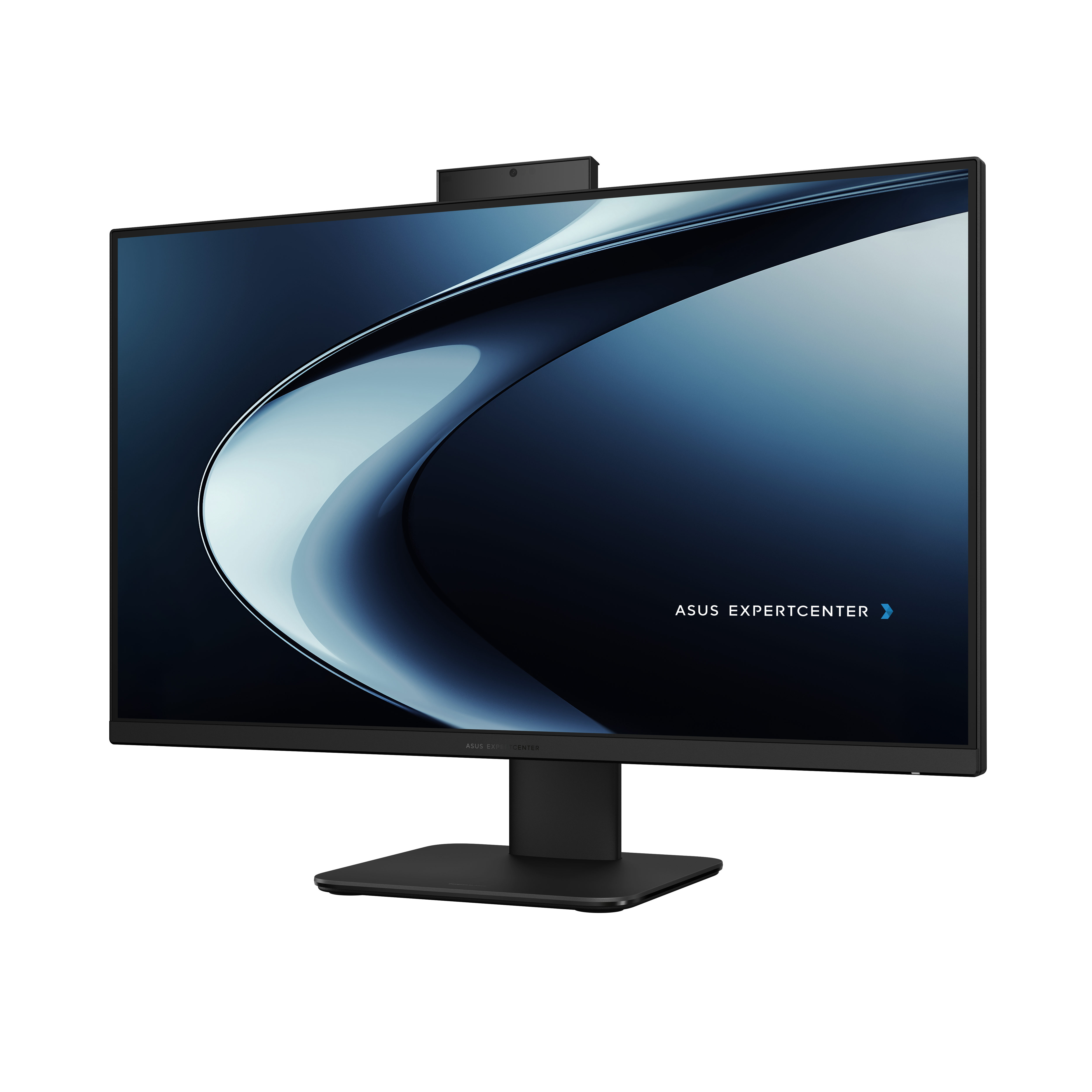 ASUS ExpertCenter P400 AiO P470VAK-BPE129X Intel® Core™ i5 i5-13420H 68,6 cm (27") 1920 x 1080 Pixel PC All-in-one 16 GB DDR