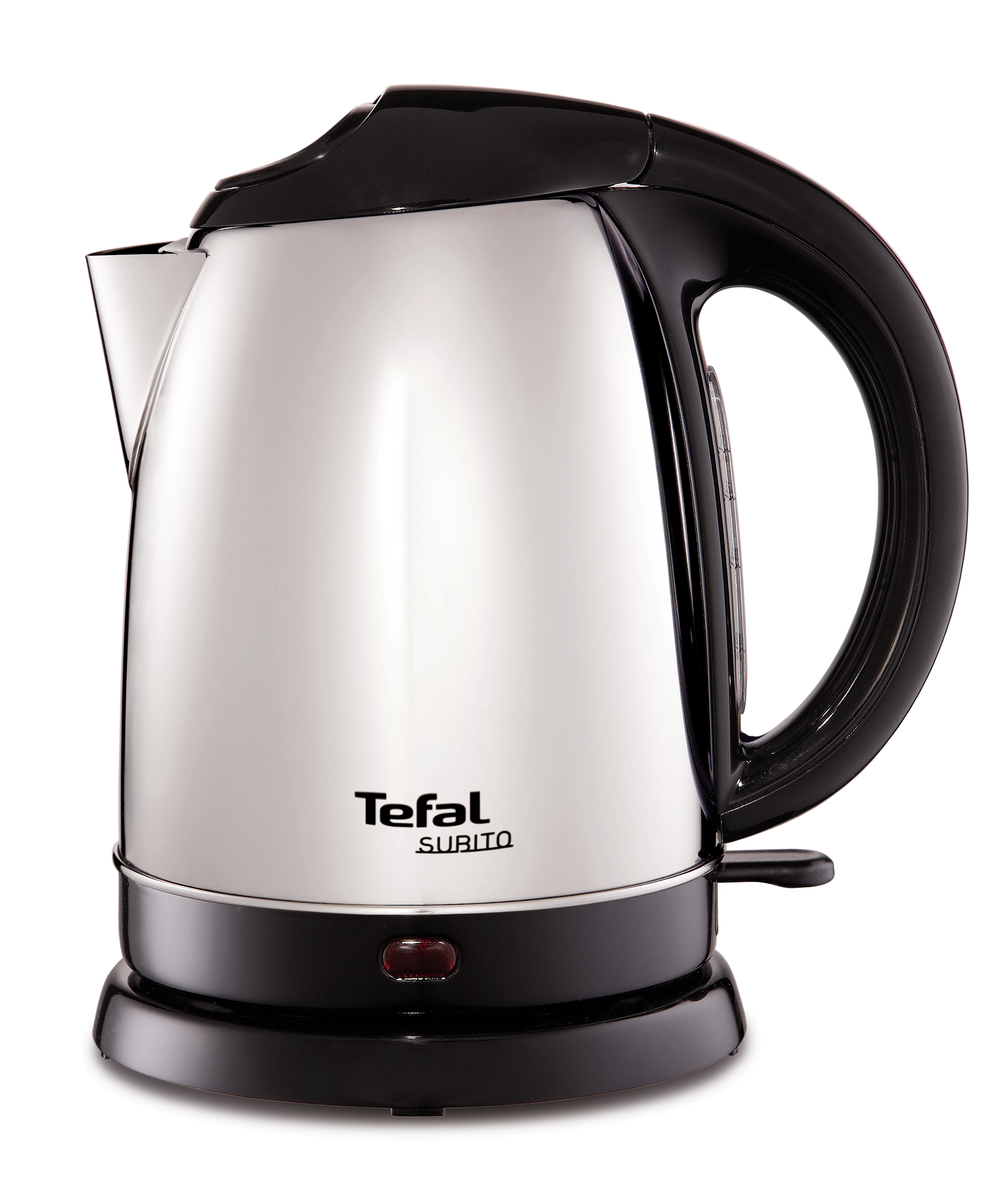 Tefal Subito KI140D — vue 1 sur 6