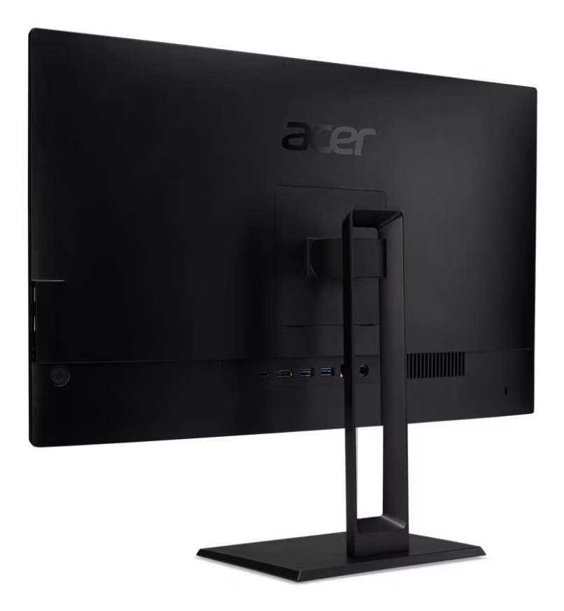 Acer VZ2694G Refurbished – image 8