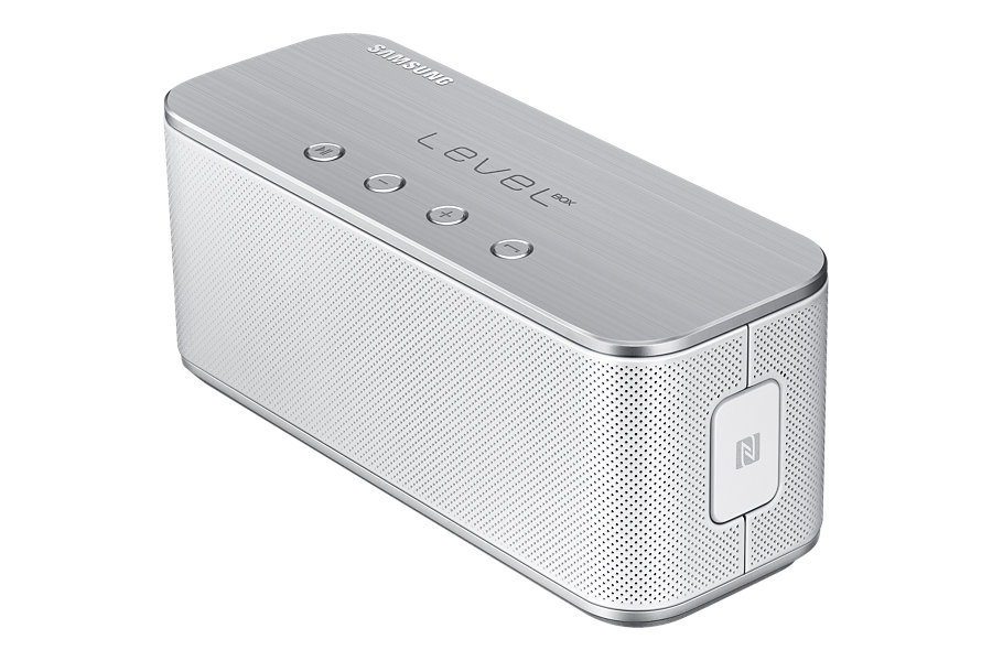Samsung EO-SB330 White image 5