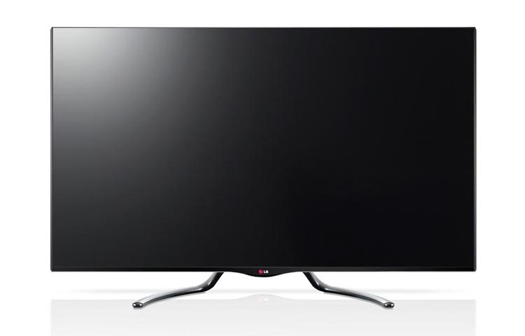 LG 47GA7900 