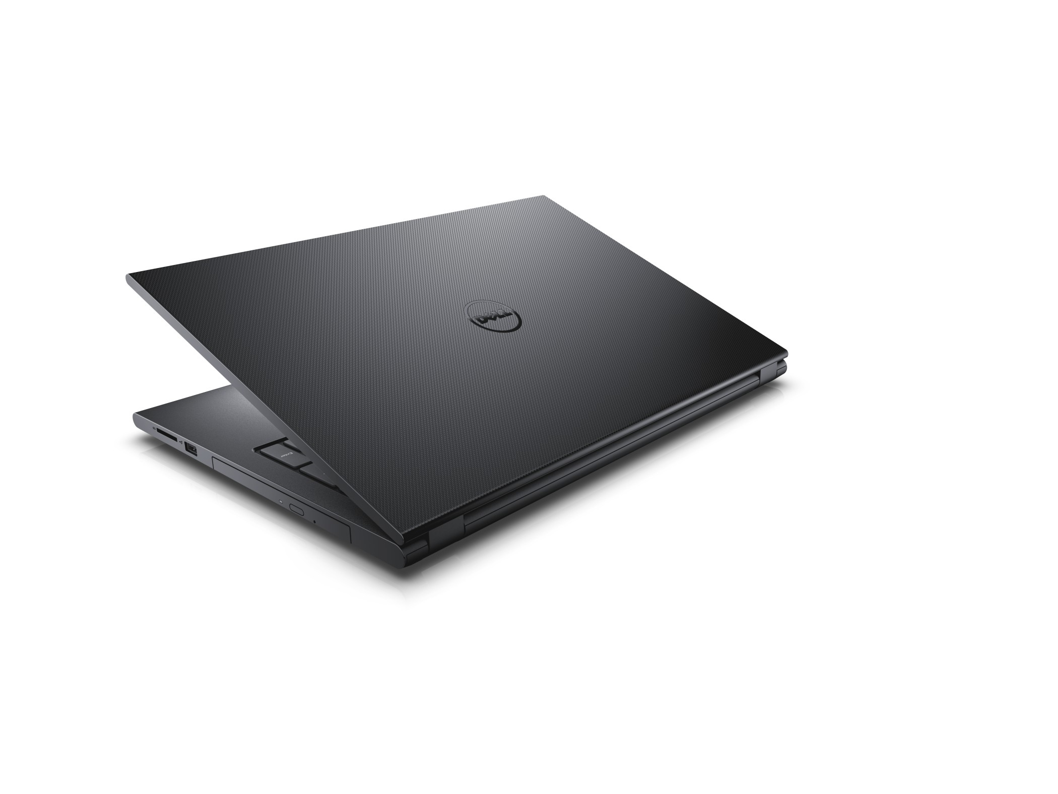 製品データ DELL Inspiron 3542 インテル® Core™ i3 i3-4005U ノート
