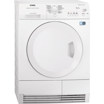 AEG 916097515 — vue 1 sur 2