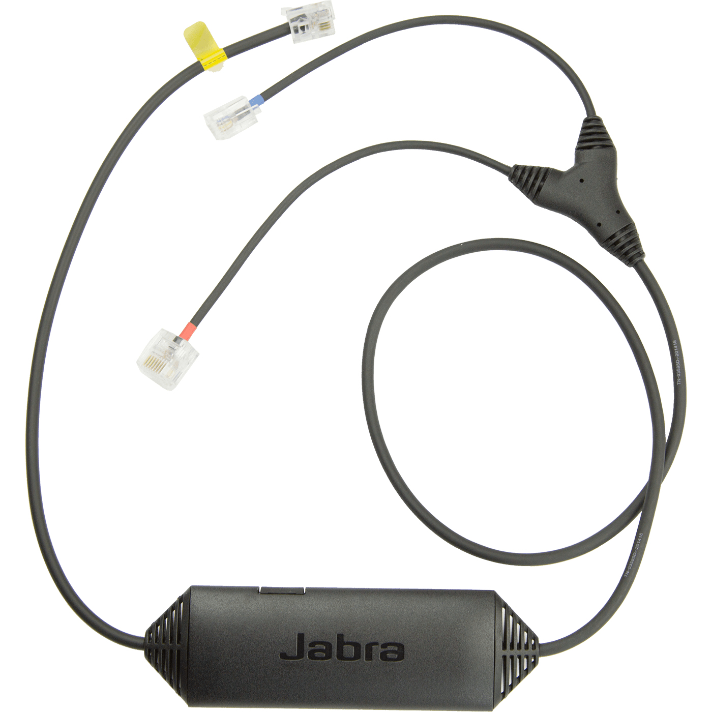Bild 2