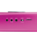 LogiLink DiscoLady Soundbox Pink image 3