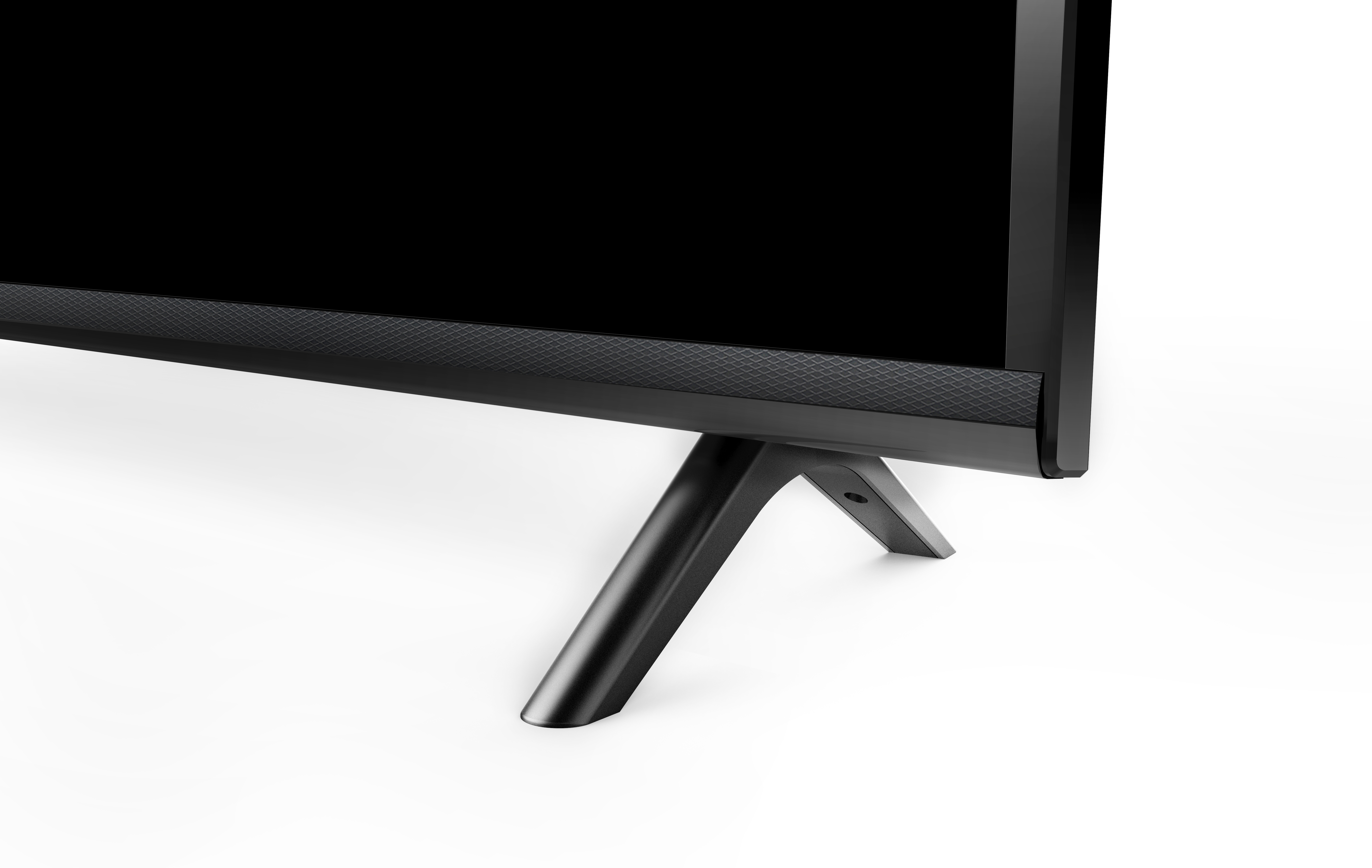 TCL 65DP600 TV 165.1 cm (65") 4K Ultra HD Smart TV Wi-Fi Black 270 cd/m² – image 3