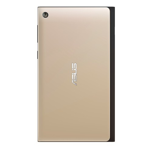 ASUS MeMO Pad 7 ME572C-1G008A Intel Atom® – image 5