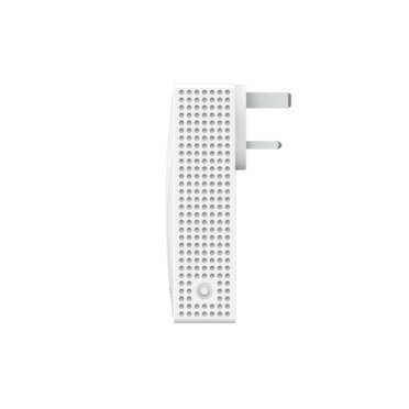 Linksys Velop WHW0101P – image 4