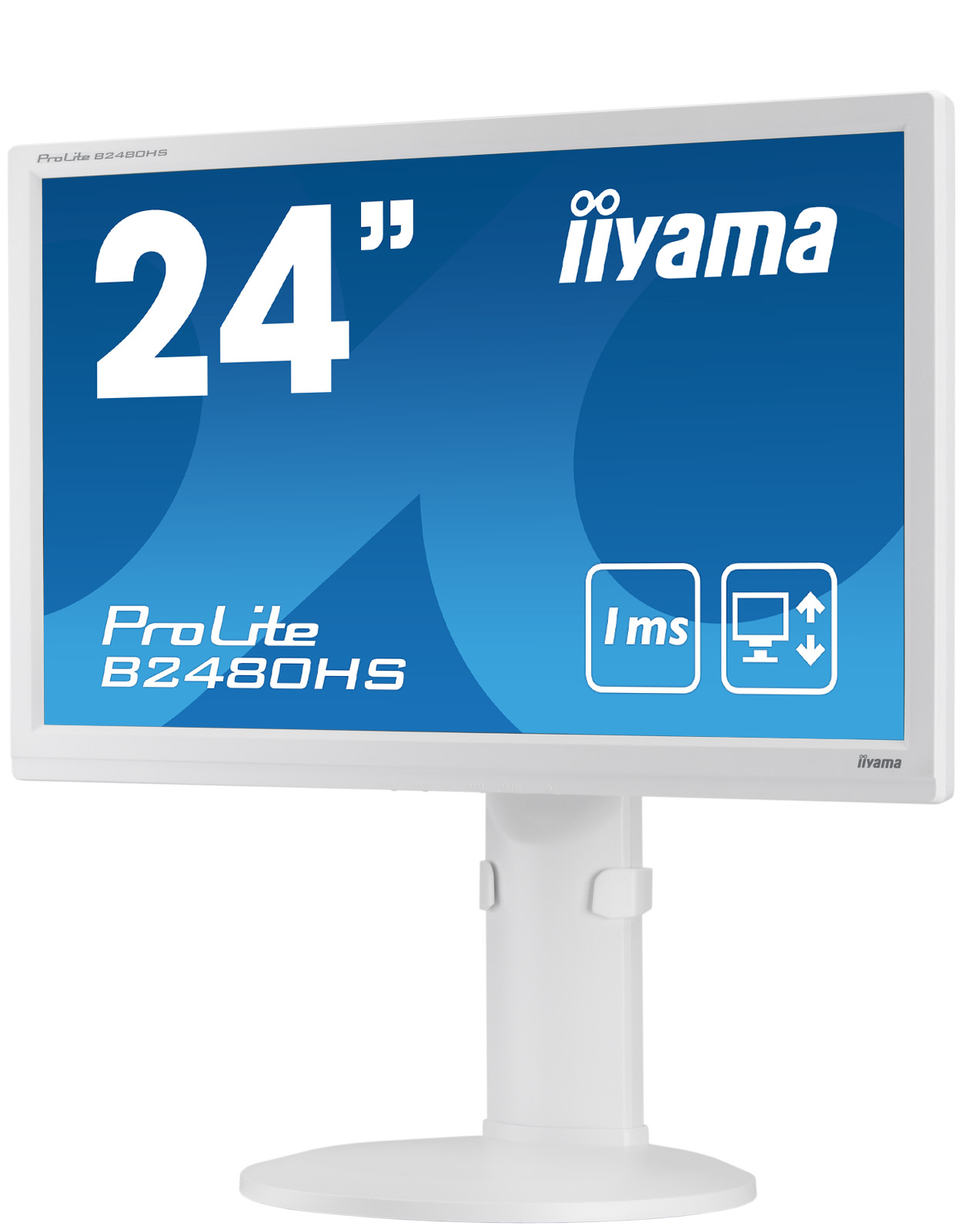 Bild 7