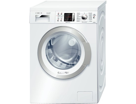 https://images.icecat.biz/img/gallery/24393408_9993.jpg