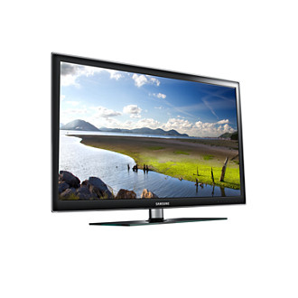 Samsung UE46D5720 116.8 cm (46") Full HD Black – image 8