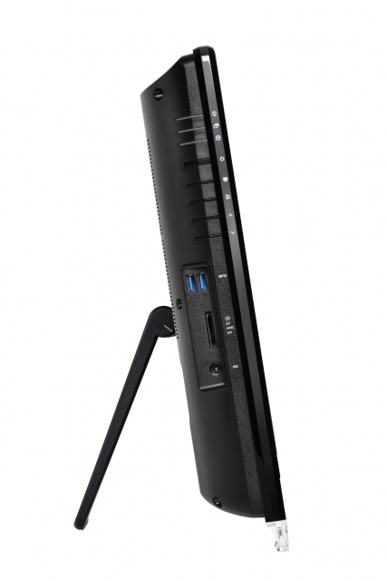 MSI Wind Top AE2212G-016TW All-in-One PC/workstation Intel® Core™ i3 i3-3240 54.6 cm (21.5″) 1920 x 1080 pixels Touchscreen 4 GB DDR3-SDRAM 1 TB HDD NVIDIA® GeForce® GT 630M Windows 8 Black image 22