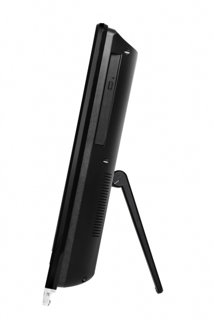 MSI Wind Top AE2212G-016TW All-in-One PC/workstation Intel® Core™ i3 i3-3240 54.6 cm (21.5″) 1920 x 1080 pixels Touchscreen 4 GB DDR3-SDRAM 1 TB HDD NVIDIA® GeForce® GT 630M Windows 8 Black image 21