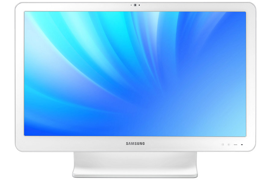 Samsung DM500A2JI Intel® Celeron® 2957U