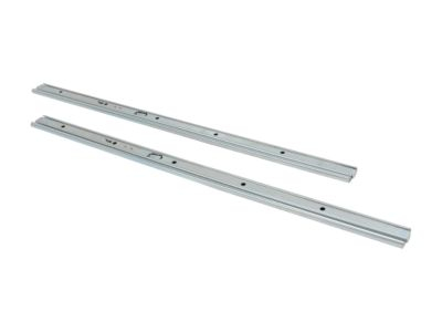 Lenovo 4-Post Static Rail Kit