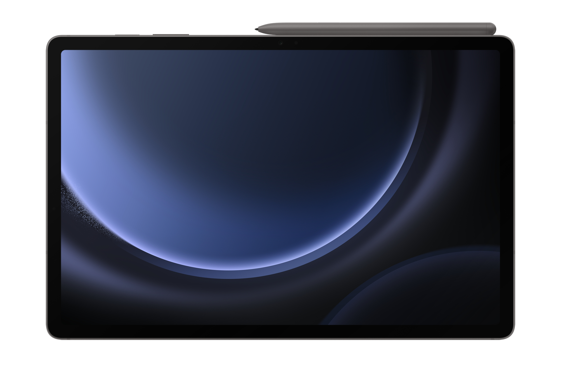 Samsung Galaxy Tab S9 SM-X616BZADZTO tablet – image 8