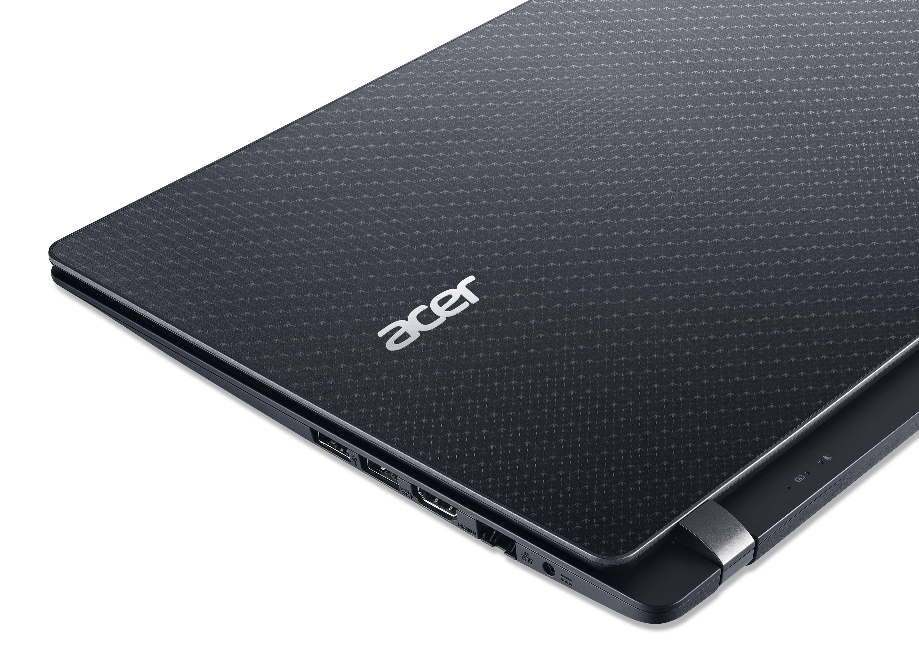 Acer aspire 3core 5. Acer v3 571 g. Acer aspire v3. Aspire v3. Acer aspire 3 v3-571g.