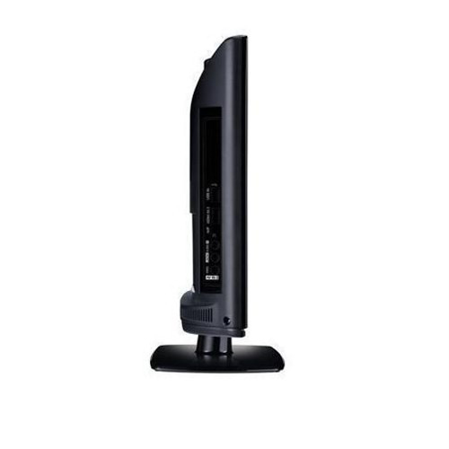 LG 26LD320C TV 66 cm (26") HD Black 350 cd/m² – image 3