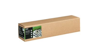 Epson C13S450271NQ carta per plotter 15 m 61 cm