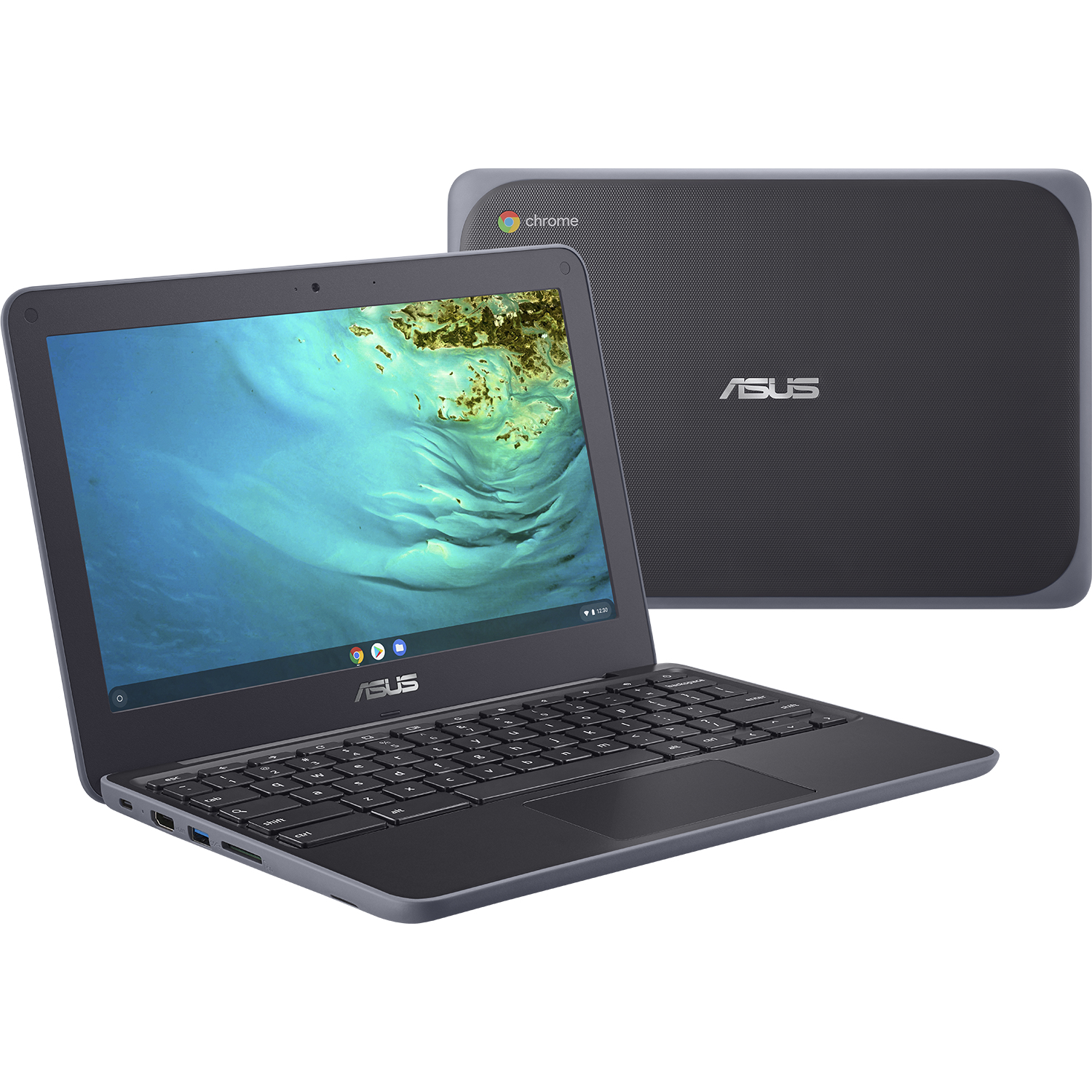 ASUS Chromebook C202XA-GJ0027 MediaTek M8173C – image 5