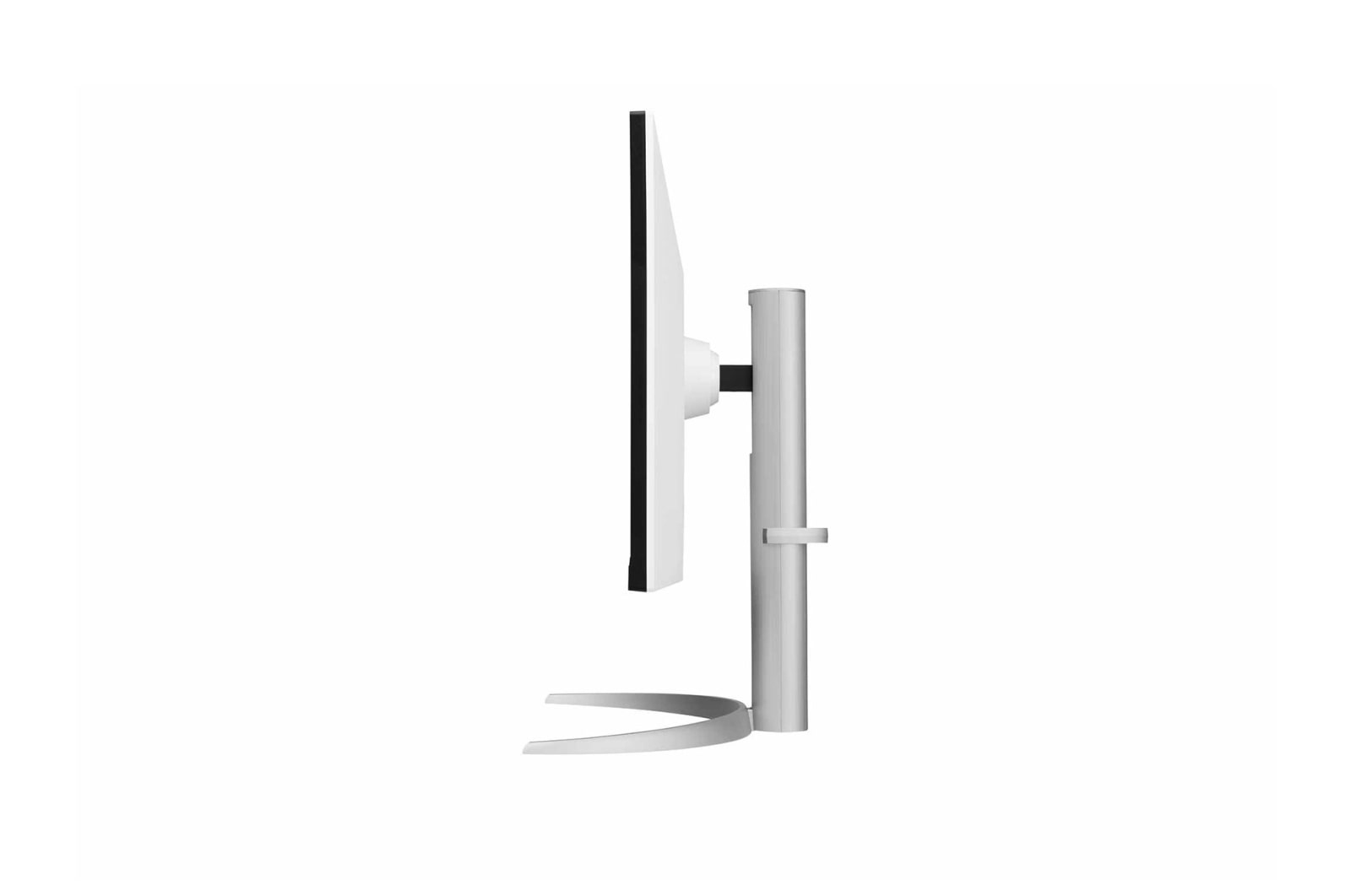 LG 34WQ65X-W computer monitor – image 5