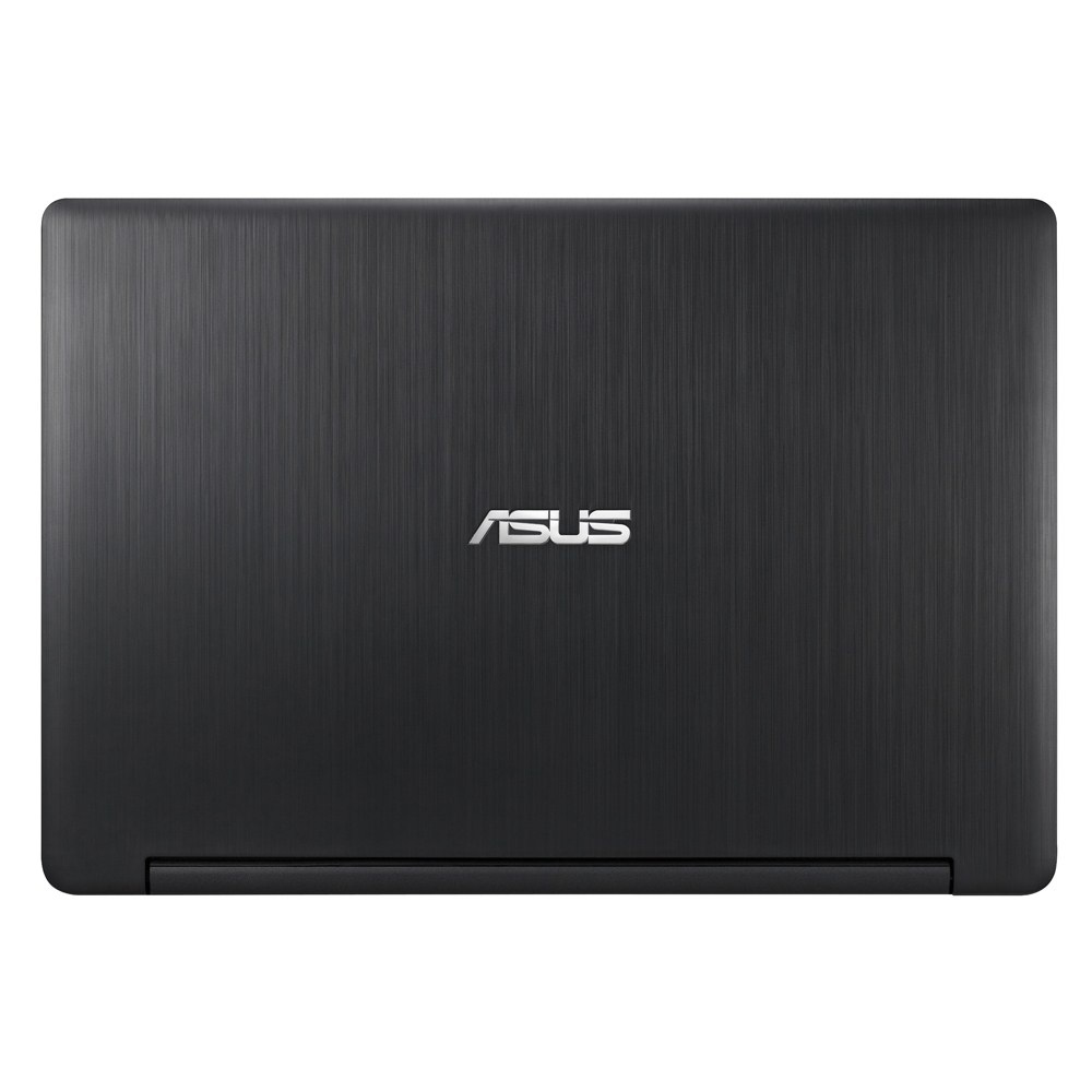 ASUS Transformer Book TP300LJ-DW013H Intel® Core™ i7 i7-5500U Laptop – image 5