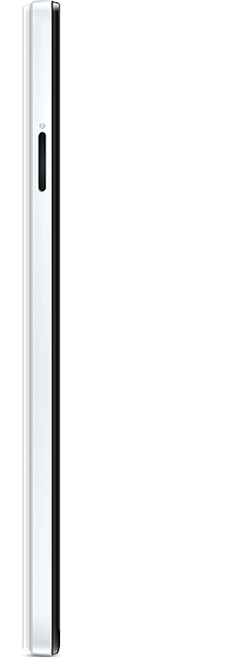Oppo Find 5 mini – image 2