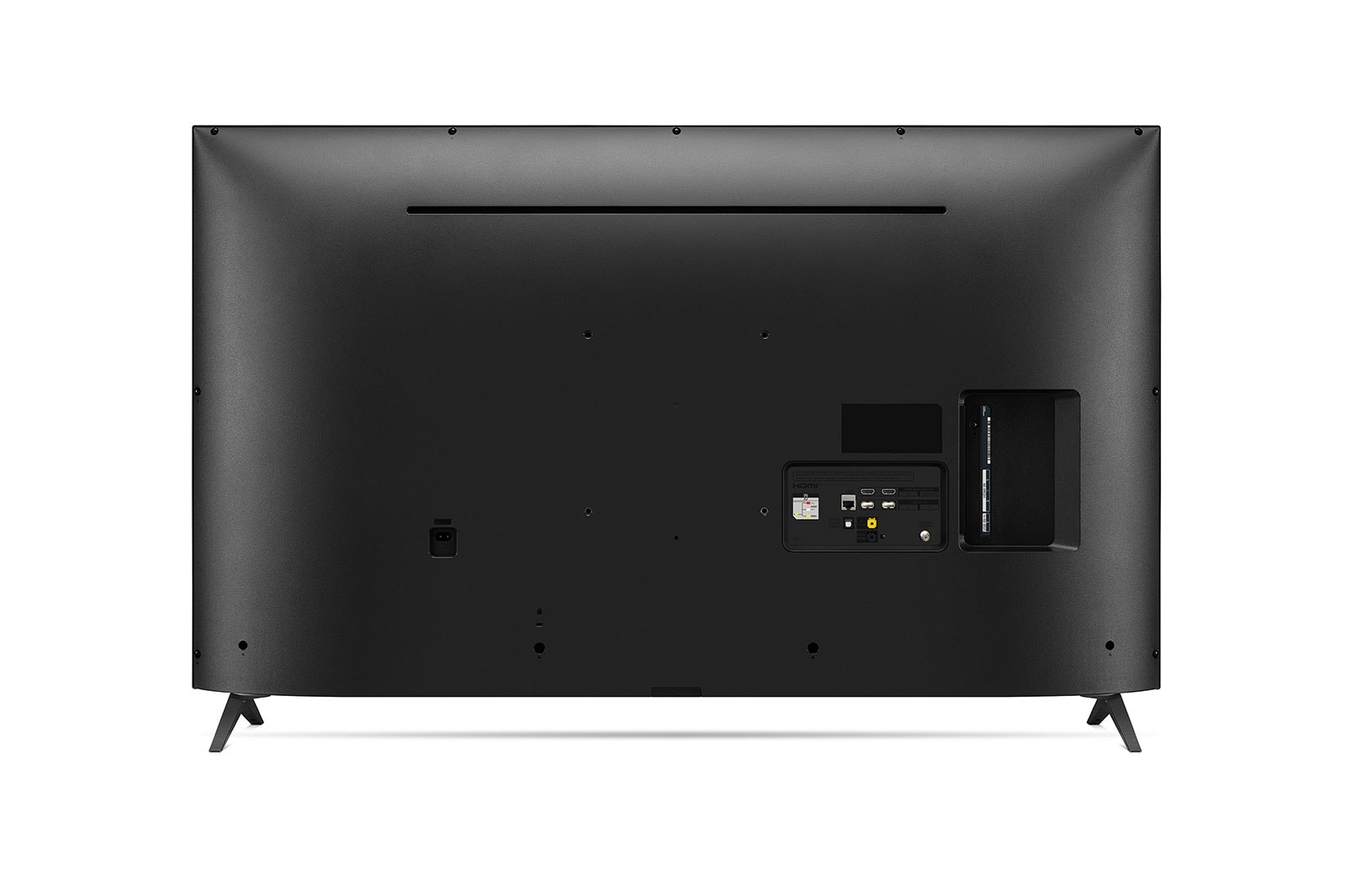 LG 65UN9000AUJ TV – image 7