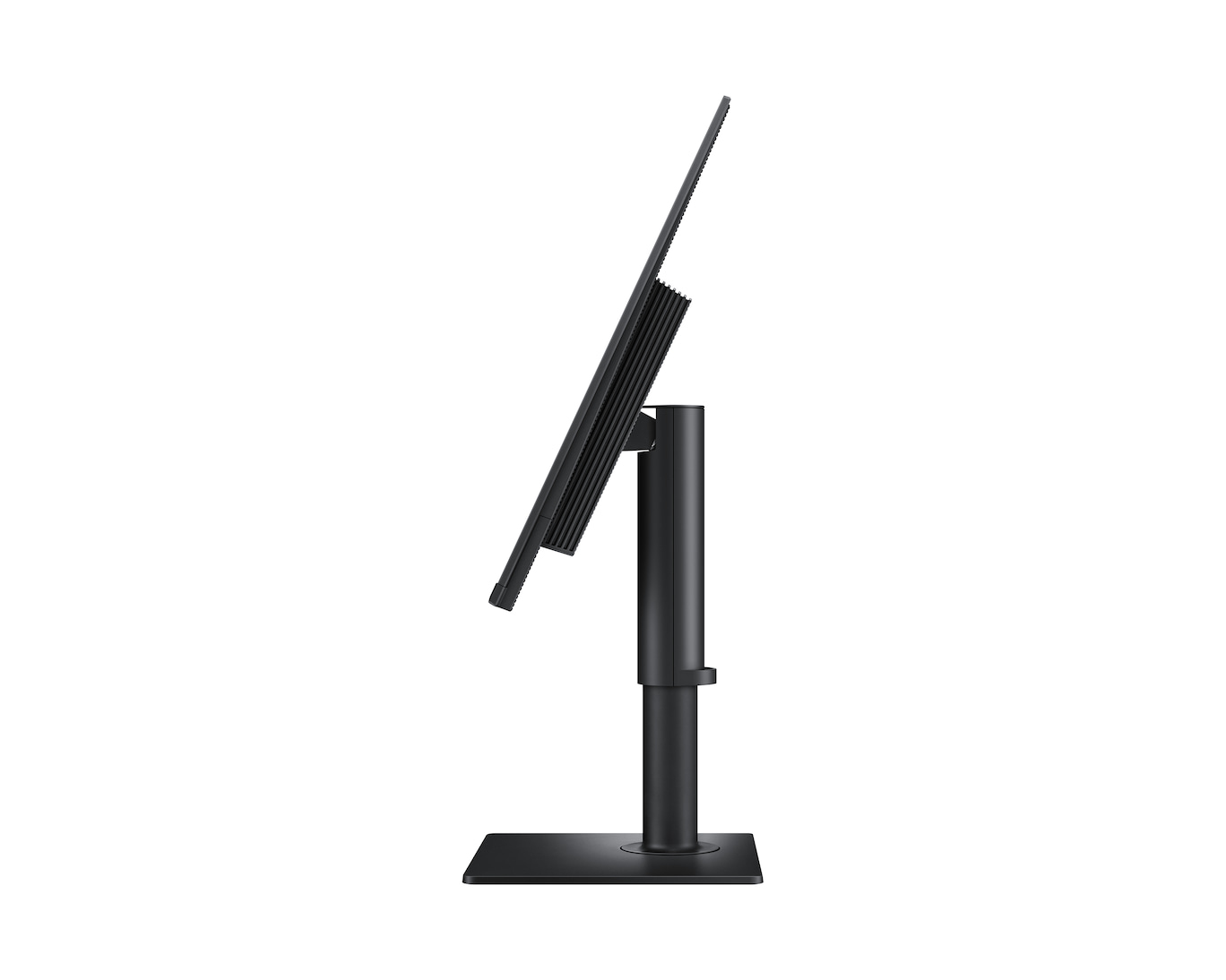 Samsung LS27D400GALXPE computer monitor – image 8