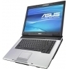 ASUS X70SR-7S120C, NL