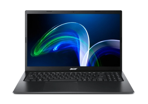 Acer Extensa 15 EX215-54-31DH Intel® Core™ i3 i3-1115G4 Laptop – image 1