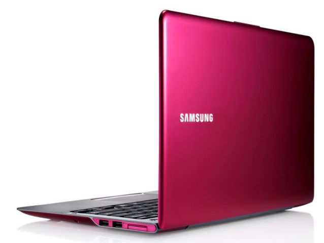 Samsung 5 NP530U3BI – image 5