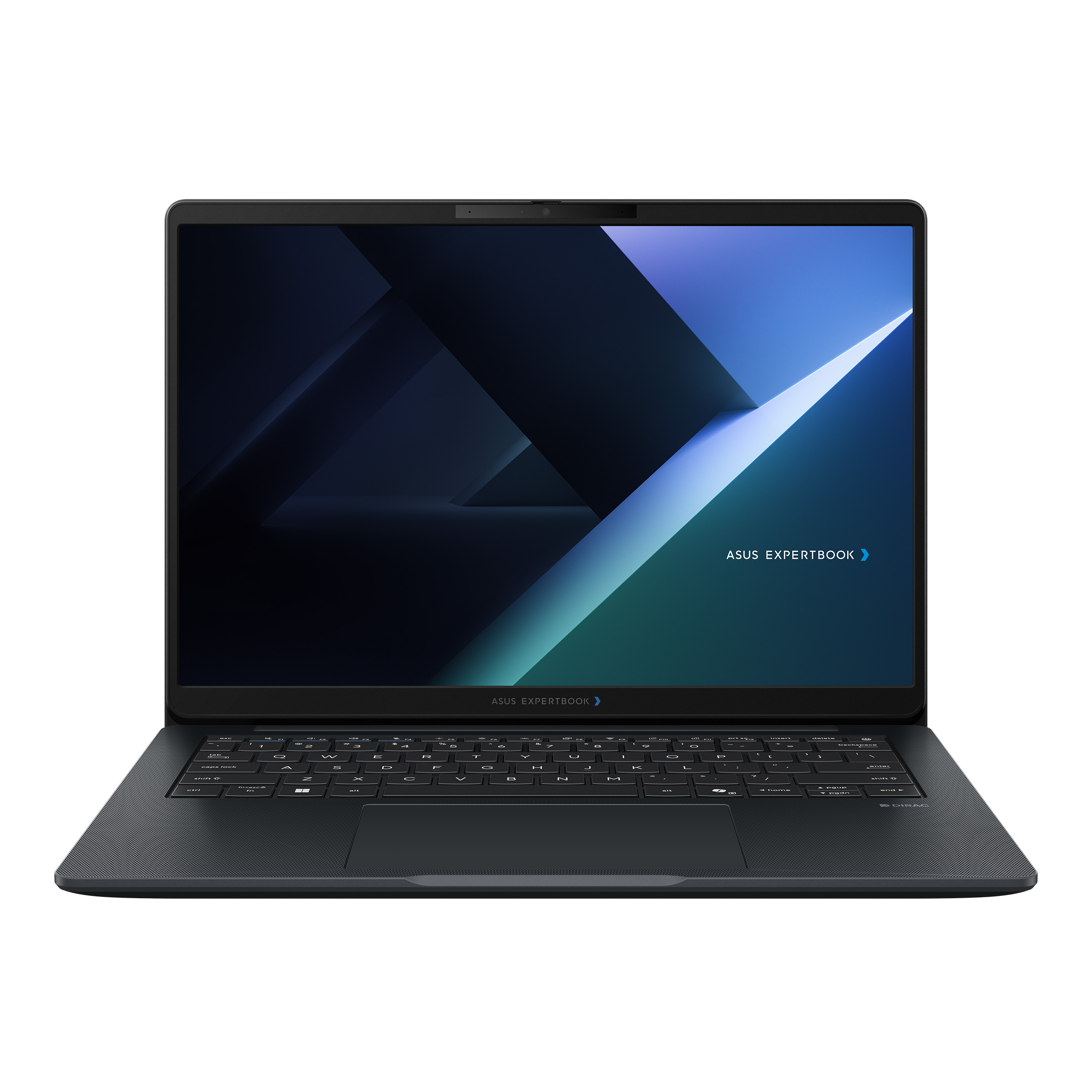 ASUS B3406CMA-LY0133X