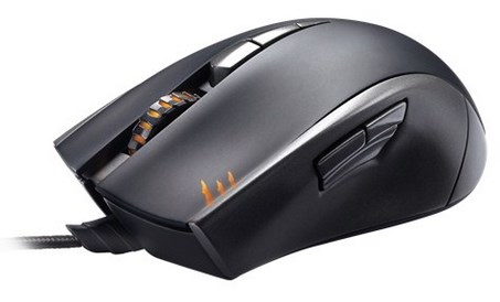 ASUS Strix Claw – image 2