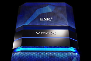 EMC VMAX100K 1920GB – image 3