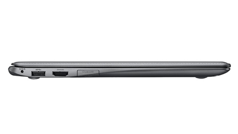 Samsung Chromebook 2 XE500C12 Intel® Celeron® N2840 – image 7