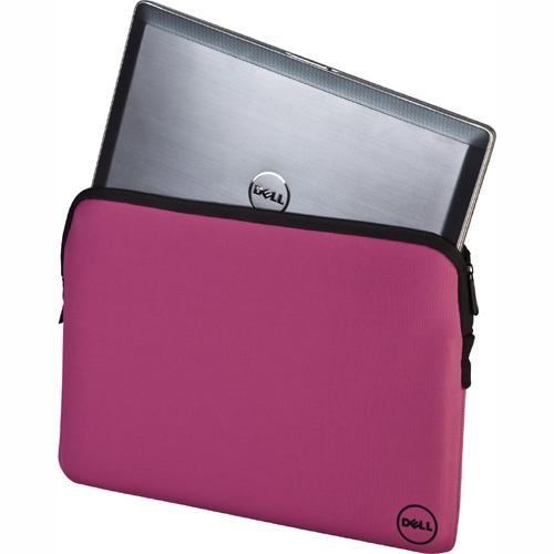Dell 460-11711 laptop case – image 2