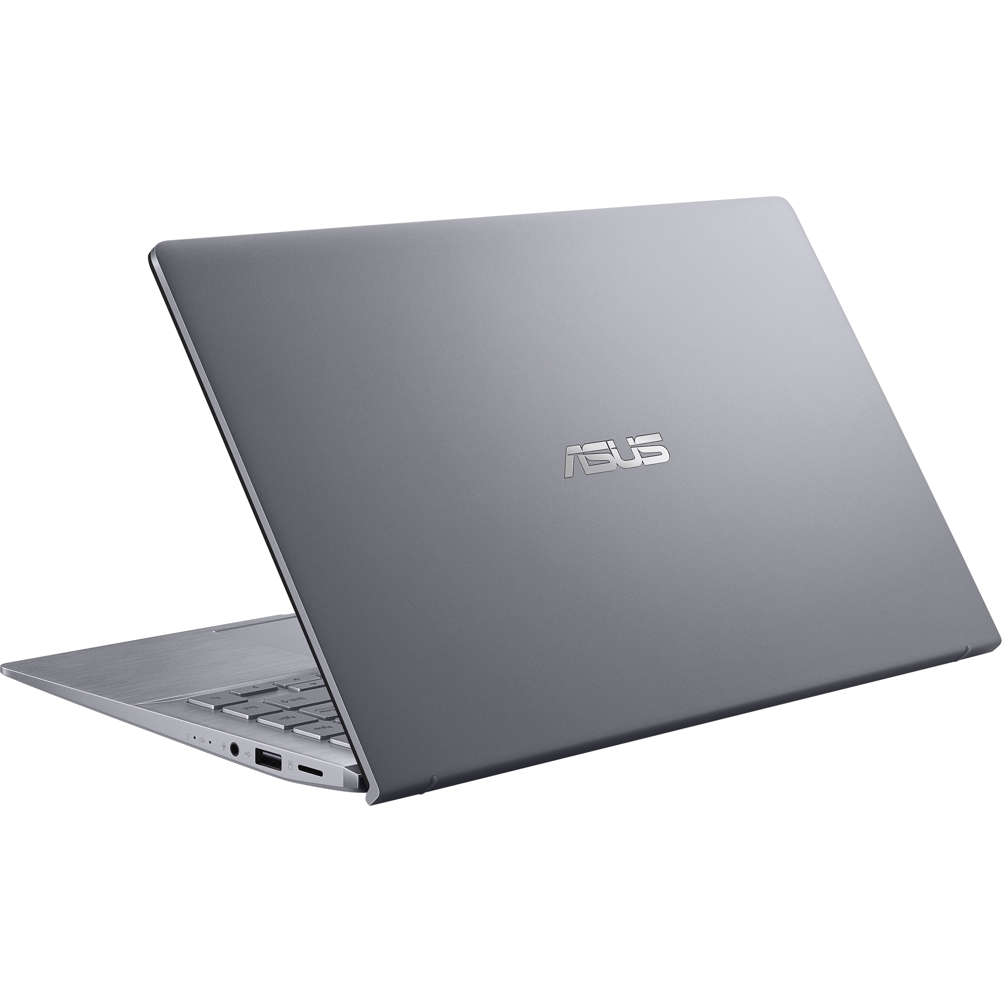 ASUS Zenbook 14 UM433IQ-PURE2X laptop AMD Ryzen™ 7 4700U – image 6