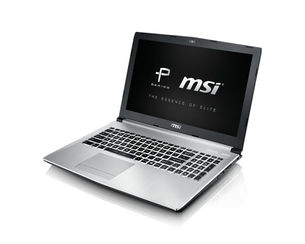 MSI PE60 6QE-054US – image 3