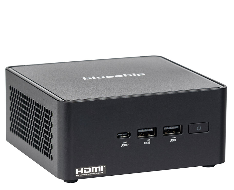bluechip BUSINESSline M1475 *AI ready* – image 1