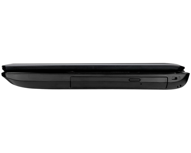 ASUS X54C-SX091 laptop Intel® Celeron® B815 – image 9