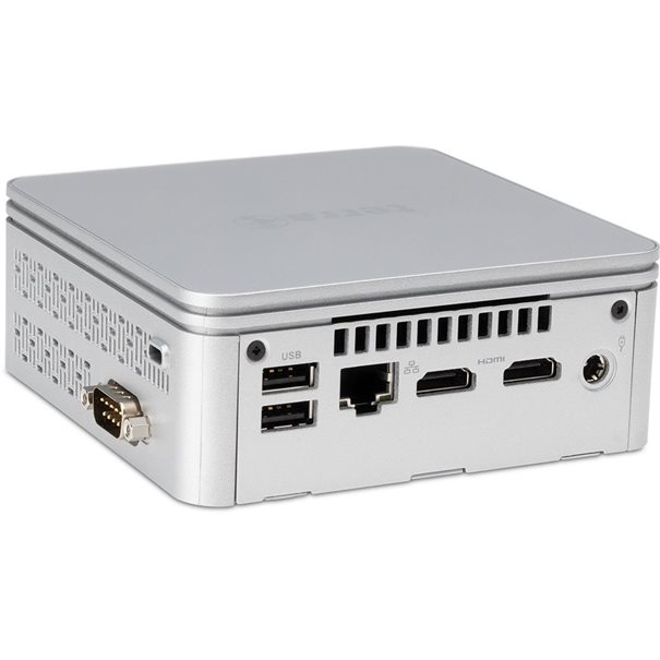 TERRA 1009901 PC/workstation Intel® Core™ i5 i5-10210U – image 4