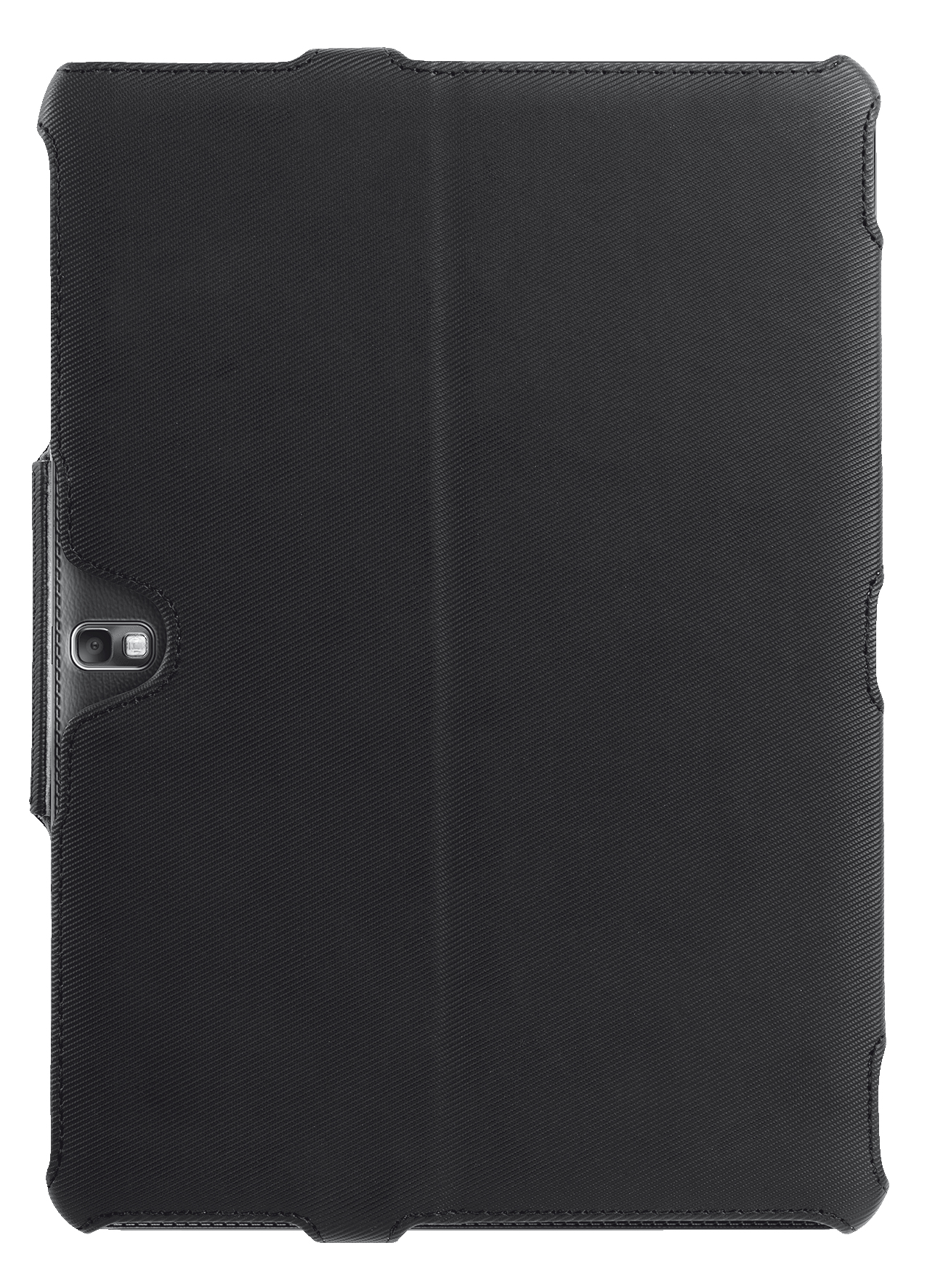 Trust Stile 25.6 cm (10.1") Folio Black – image 3