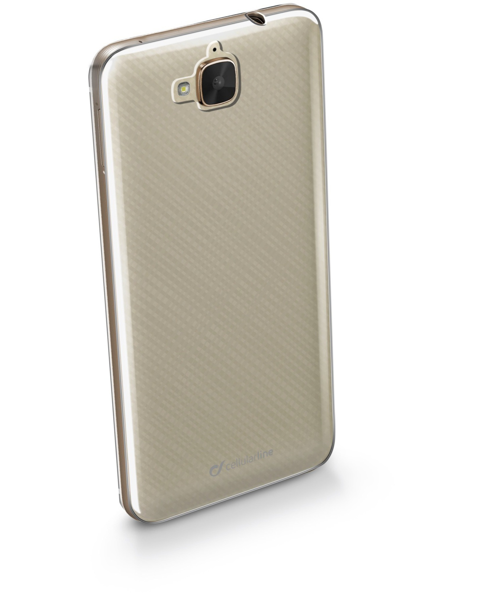 Cellularline Fine - Y6 Pro – image 2