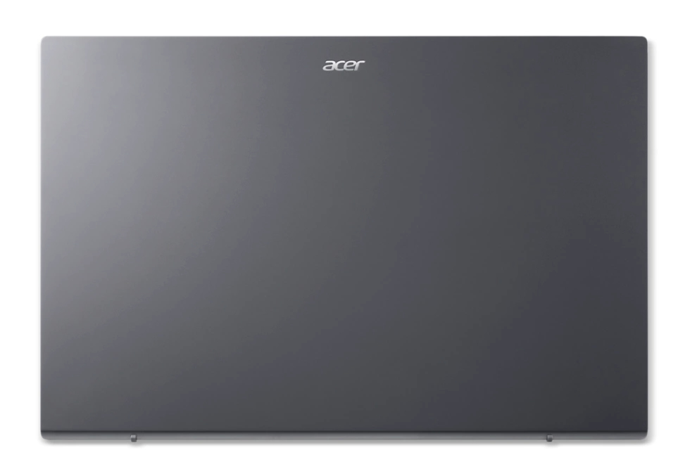 Acer Extensa 15 EX215-55-308B Intel® Core™ i3 i3-1215U Laptop – image 6