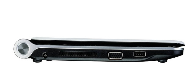 BenQ Joybook Lite U103 – image 3