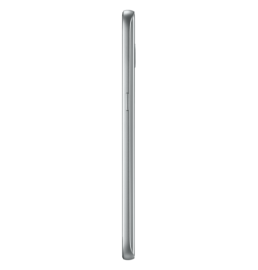 Samsung S7 Silver 5.2IN 32GB – image 2